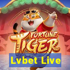 Lvbet Live